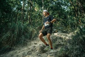 BIB: 
                            <button type="button" onclick="openModal(26043223)" class="btn btn-primary btn-sm float-right btn-popup" data-toggle="modal" data-target=".modal-high-quality">
                        <i class="fas fa-shopping-cart"></i> Add to Cart
                    </button>
                                            <button type="button" onclick="isThisMe(26043223, true)" class="btn btn-success btn-sm float-right btn-popup btn-isme hidden" data-toggle="tooltip" data-placement="bottom" title="นี่คือรูปของคุณใช่ไหม คลิกที่นี่เพื่อเอาเข้าอัลบั้ม">
                        <i class="fas fa-plus"></i> Add to album
                    </button>
                    <button type="button" onclick="isThisMe(26043223, false)" class="btn btn-warning btn-sm float-right btn-popup btn-isnotme hidden">
                        <i class="fas fa-ban"></i> Remove from album
                    </button>